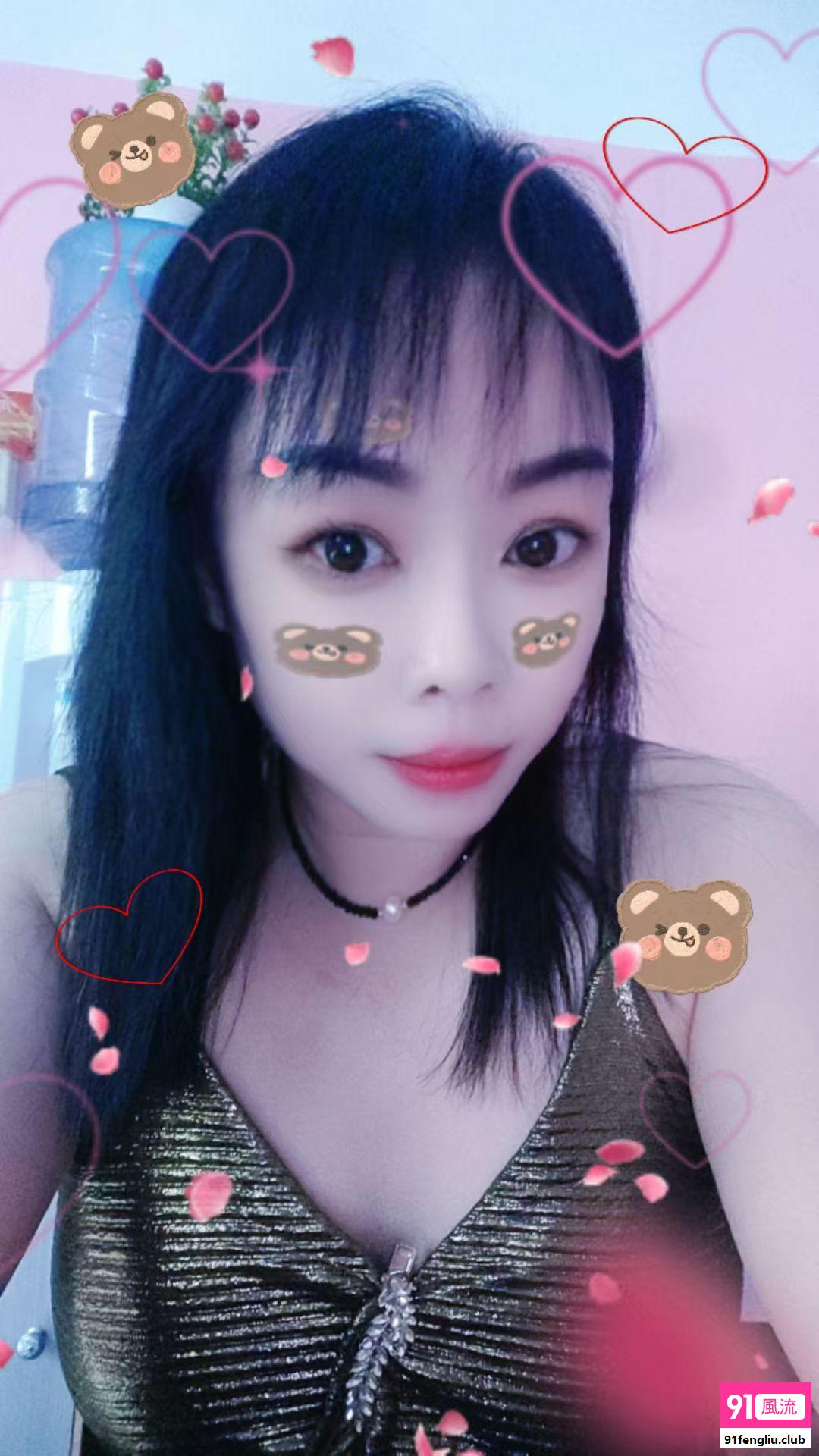 光明公明情趣小姐姐